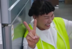 Nonton Drakor Salon de Holmes Episode 3-4 Sub Indo serta Link dan Spoiler Bukan di LK21 tapi di KST: Ahjumma Avengers Menyelidiki Kasus Pembully-an 