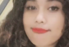 Siapa Orang Tua  Kesya Irena Yola? Mahasiswi Korban Pembunuhan Oknum TNI AL di Sorong, Benarkah Bukan Orang Biasa di Papua?