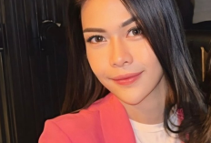 Profil Muhammad Zaki Luthfi alias Zakoy Mantan Suami Farah Nunut Selebgram yang jadi Korban Penganiayaan Sang Pacar Diduga Oknum TNI, Lengkap: Umur, Agama dan IG