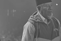 Profil Biodata Abdul Ghani Kasuba Mantan Gubernur Maluku Utara yang Meninggal Dunia, Lengkap dari Umur, Agama dan Akun Instagram