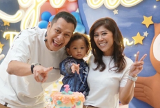 Kejagung Diminta Bertindak Usut Keterlibatan Noer Fajrieansyah, Mantan Direktur PT Sekaligus Suami Menkomdigi Meutya Hafid Diduga Terlibat Kasus Korupsi Gula