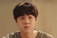 Idol I Episode 9–10 Sub Indo serta Link di VIKI Bukan LK21: Misteri Jae Hee Terkuak, Skandal Industri Hiburan dan Cinta yang Tumbuh di Tengah Badai