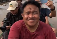 Dandhy Laksono Prediksi Dampak Jika Perang Dunia III Pecah, Bandingkan dengan Masa Perang Dunia II