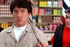 Jadwal Program Televisi Rabu, 18 Februari 2026 Ada Film Aquaman dan Rumble in the Bronx di ANTV, GTV, Indosiar, MDTV, Metro TV, MNCTV, RCTI, SCTV, Trans 7, Trans TV dan TVONE serta Link Nonton