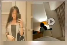 NO SENSOR! Video Diduga Aura Cinta Remaja yang Protes ke Dedi Mulyadi di Rodokdodk 2 Menit 43 Detik, Hoax Atau Fakta?