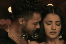 Jadwal Mega Bollywood Paling Yahud 9-15 Februari 2026