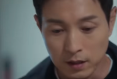 Penjelasan Ending Drakor Unmasked Dibintangi Kim Hye Soo, Happy Atau Sad Ending? Benarkah Akan Lanjut ke Musim Ketiga?