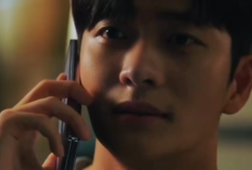 Nonton Drakor The Potato Lab Episode 6 Sub Indo Serta Link dan Spoiler di Netflix Bukan LK21: Kedatangan Park Ki-se Buat Baek-ho Cemburu