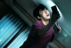 Penjelasan Ending dan Fakta Film Wall to Wall Dibintangi Kang Ha Neul: Apakah Teror Woo Seong Akan Segera Berakhir?