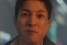 Unmasked Episode 7-8 Tamat! Sub Indo Lengkap dengan Spoiler dan Link Bukan di LK21 Tapi di Disney Plus: Oh So Ryong Mulai Curiga Pada Hwang Jin Woo