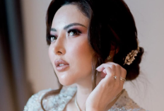 Siapa Ayu Aulia? Sosok Selebgram yang Diduga Mengenalkan Lisa Mariana dengan Ridwan Kamil