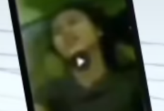 Vania Siswi SMP Negeri 1 Ngawi  FULL Durasi 5 Menit 45 Detik MP4 No Sensor di DOOD, Benarkah 1 Cewek vs 4 Cowok?