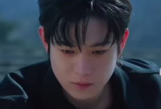 Bocoran Drakor Dear X Episode 9–10 Sub Indo di TVN Jangan LK21: Titik Balik Penuh Emosi, Pengkhianatan, dan Misteri yang Makin Menggila