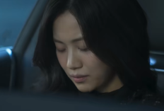 Buried Hearts Episode 12 Sub Indo Serta Link dan Spoiler Bukan di LK21 Tapi di Disney Plus: Hong Memperingatkan Dong-ju untuk Menjauhi Eun-nam