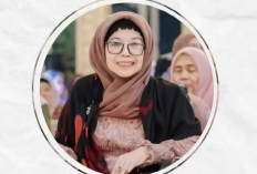 Profil Tampang Nyai Hj Djamilah Hamid Baidlowi Tokoh Perempuan di Pondok Pesantren Al Falah Ploso, Kediri yang Meninggal Dunia, Lengkap; Umur, Agama dan Akun IG 