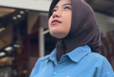 Apa Penyebab Captain Zahra Keluar dari Seafood Bakaran? Benarkah Akibat Kedatangan Captain Salsa? Begini Penjelasannya