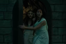 Labinak: Mereka Ada di Sini Apakah Lanjut Season 2? Begini Penjelasan Endingnya