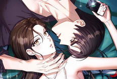 WEBTOON When the Phone Rings Chapter 25 Bahasa Indonesia: Link Baca, Jadwal Rilis, Spoiler dan Preview Lengkapnya