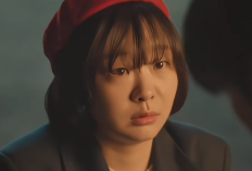 SPOILER Nonton A Hundred Memories 3-4 Sub Indo di Netflix Bukan LK21: Ketika Bus Nomor 100 Menjadi Panggung Cinta, Persahabatan, dan Perjuangan Sejati