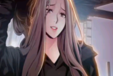 Baca Manhwa Stop Smoking (Someone Stop Her!) Chapter 37 Bahasa Indonesia: Kisah Cinta yang Menggugah dengan Pesan Kehidupan yang Mendalam