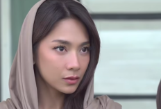Daftar 10 Acara Televisi dengan Rating Tertinggi di Indonesia Hari ini 13 Juni 2025 Hiburan yang Mendominasi Layar Kaca