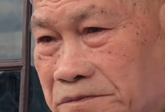 Siapa Istri dan Anak Abu Kuta Krueng? Ulama Kharismatik Asal Aceh yang Meninggal Dunia, Benarkah Bukan Orang Sembarangan?