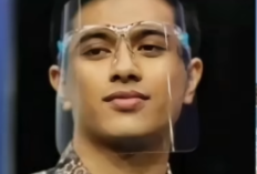 Profil Tampang Christopher Farrel Millenio Kusuma CEO Sekaligus Pendiri Startup Kecilin Kini Diduga Bunuh Diri di Pantai Pandan Payung, lengkap: Umur, Agama dan IG