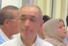 Profil Biodata Mr Hira Pemilik PT Maruwa Indonesia yang Mendadak Tutup dan Liburkan 205 Karyawan Hingga Tak Mampu Bayar Pesangon dan Gaji, Lengkap: Umur, Agama dan IG