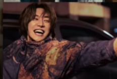 Apakah Drakor Trigger yang Dibintangi Kim Nam Gil dan Kim Young Kwang Akan Lanjut Season 2?