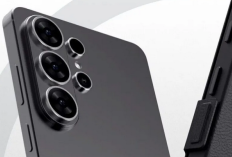 Galaxy S26 Bocor Lagi, Harga hingga Detail Kamera Ultra 200MP Terungkap