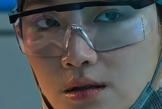 Hunter with a Scalpel Episode 3-4 Sub Indo Serta Link dan Spoiler di Disney+ Bukan LK21: Ada Rahasia Besar di Balik Sifat Se Hyun