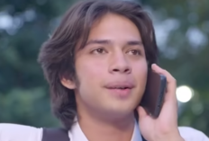 Daftar 10 Program Unggulan Stasiun TV dengan Rating Terbaik di Indonesia Hari ini 11 Desember 2025 yang Menyentuh Hati dan Bikin Betah di Depan Layar