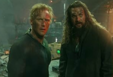 Daftar Acara TV Hari ini 19 Februari 2026 di ANTV, GTV, Indosiar, MDTV, Metro TV, MNCTV, RCTI, SCTV, Trans 7, Trans TV dan TVONE Ada Film Bioskop, Sinetron dan Kuis Plus Link