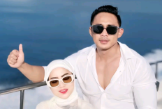 Apa Pekerjaan Mariza Zulvian? Sosok yang Diduga jadi Selingkuhan Josh Akherman Oknum Pejabat OKU Selatan di Gym, Benarkah Bukan Orang Sembarangan?