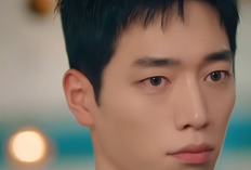 Nonton Download Undercover High School Episode 1 Sub Indo & Spoiler Lengkap dengan Link di VIU Bukan LK21: Jeong Hae Seong Ditugaskan Menyamar Sebagai Anak Sekola