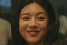 Resident Playbook Episode 6 Sub Indo Serta Link dan Spoiler Bukan di LK21 Tapi Netflix: Gu Do Won Mulai Menjauhi Oh Yi Young