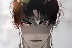 Link to Read Killer Peter Chapter 88 English: Don't Miss New Update More Action