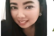 Profil Tampang Nafa Arshana Istri TNI yang Menghina Prada Lucky Chepril Saputra Namo, Lengkap: Umur, Agama dan Akun Instagram