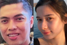Selisih Umur Kompol Arif Purnama Oktora dan Iris Wullur Berapa? Inilah Biodata Suami Ninik Alias Kusuma Anggraini yang Dikabarkan Berselingkuh