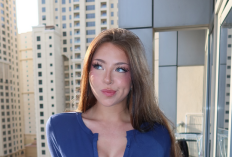 Identitas Wanita di Link Video Ojol Bali Terbongkar Polisi Sebut Kreator Konten Dewasa