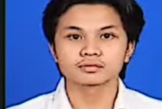 Profil Tampang Adimas Firdaus Kakak Bigmo yang Dilaporkan Andre Rosiade Usai Singgung Rumah Tangga Azizah Salsha dan Pratama Arhan: Umur, Agama dan Akun IG