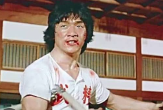 Jadwal Program Televisi Kamis, 24 Juli 2025 Ada Film Bioskop Dawn of the Dead dan New Fist of Fury di Metro TV, SCTV, TVONE, NET TV, Indosiar, TRANS 7, TRANS TV dan RCTI serta Link Nonton