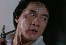 Jadwal Bioskop Trans TV  15 – 16 November 2025