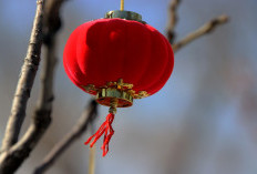 Perayaan Tahun Baru Imlek 2025: Tradisi, Shio, dan Libur Nasional yang Penuh Makna