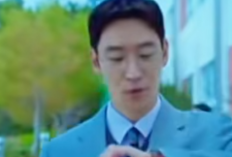  Taxi Driver 3 Episode 3–4 Sub Indo dan Link Bukan LK21 tapi VIU: Aksi Kim Do Gi Makin Brutal, Penyamaran Kian Kreatif