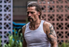 Jadwal Stasiun Televisi Rabu, 7 Mei 2025 Ada Film Bioskop Shot Caller dan Sicario: Day of the Soldado di Metro TV, SCTV, TVONE, NET TV, Indosiar, TRANS 7, TRANS TV dan RCTI serta Link Nonton