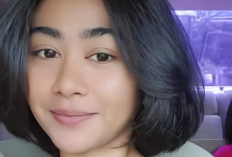 Profil Biodata Laina Mahdalena TikToker yang Diduga Suaminya Berselingkuh dengan ART, Lengkap dari Umur, Agama dan Akun Instagram