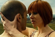 Jadwal Program Televisi Rabu, 1 Oktober 2025 Ada Film Bioskop Transporter 3 dan The Protege di Metro TV, SCTV, TVONE, NET TV, Indosiar, TRANS 7, TRANS TV dan RCTI serta Link Nonton