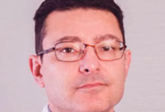 Profil Biodata Dr. Carles Minarro Garcia Dokter Tim Barcelona yang Meninggal Dunia, Lengkap dari Umur, Agama dan Akun Instagram