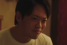 Nonton The Dream Life of Mr. Kim Episode 5-6 Sub Indo di VIKI Bukan LK21: Di Tengah Kebisingan Pabrik, Sebuah Jiwa Belajar Bangkit Kembali